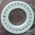 Ceramic Bearings 6014 6014-2RS Full ZrO2 70*110*20mm Anti-rust for Bicycle and Automotive